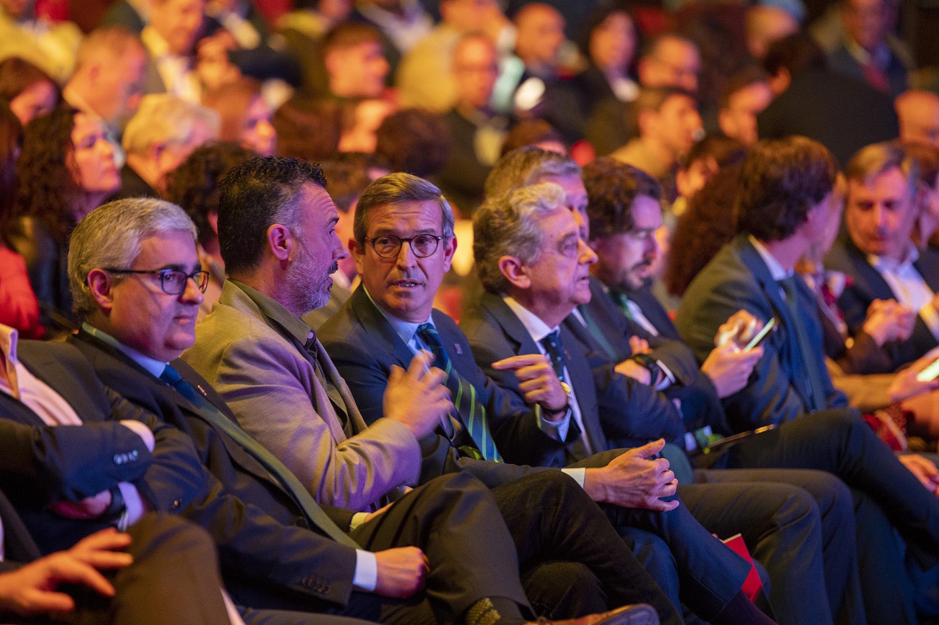 Ctx19marzoraw 57(procesado)